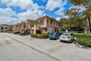 4771 Grand Cypress Cir N, Coconut Creek, FL 33073, Sold 11/09/20
