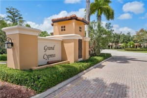 4771 Grand Cypress Cir N, Coconut Creek, FL 33073, Sold 11/09/20