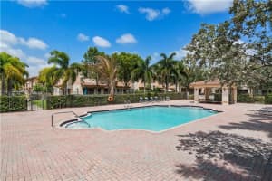 4771 Grand Cypress Cir N, Coconut Creek, FL 33073, Sold 11/09/20