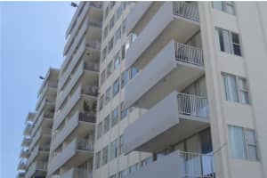 7545 E Treasure Dr #7h, North Bay Village, FL 33141, Sold 05/14/21