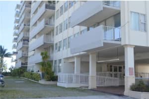 7545 E Treasure Dr #7h, North Bay Village, FL 33141, Sold 05/14/21