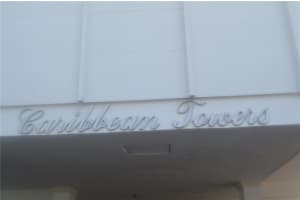 7545 E Treasure Dr #7h, North Bay Village, FL 33141, Sold 05/14/21