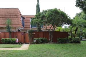 2963 SW 11th Pl N, Deerfield Beach, FL 33442, Sold 09/25/20