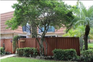 2963 SW 11th Pl N, Deerfield Beach, FL 33442, Sold 09/25/20