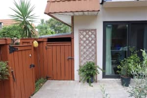 2963 SW 11th Pl N, Deerfield Beach, FL 33442, Sold 09/25/20