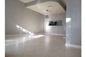 5731 NW 98th Way, Coral Springs, FL 33076, Sold 11/25/20