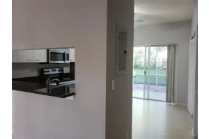 5731 NW 98th Way, Coral Springs, FL 33076, Sold 11/25/20