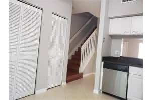 5731 NW 98th Way, Coral Springs, FL 33076, Sold 11/25/20