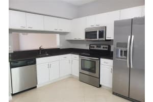 5731 NW 98th Way, Coral Springs, FL 33076, Sold 11/25/20