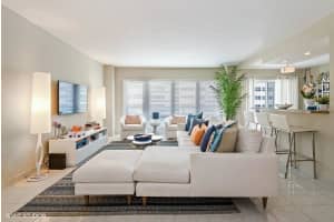3410 Galt Ocean Dr #1005n, Fort Lauderdale, FL 33308, Sold 10/29/20