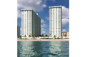 3410 Galt Ocean Dr #1005n, Fort Lauderdale, FL 33308, Sold 10/29/20
