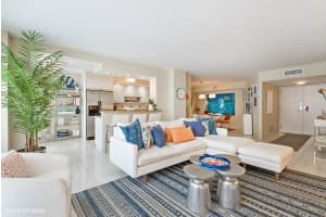 3410 Galt Ocean Dr #1005n, Fort Lauderdale, FL 33308, Sold 10/29/20