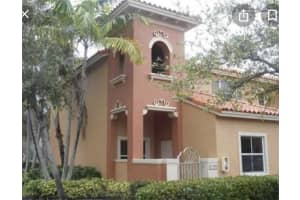2167 Anchor Ct, Fort Lauderdale, FL 33312, Sold 12/29/20