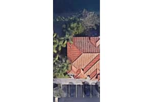 2167 Anchor Ct, Fort Lauderdale, FL 33312, Sold 12/29/20