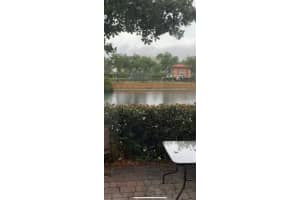 2167 Anchor Ct, Fort Lauderdale, FL 33312, Sold 12/29/20