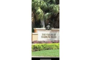 2167 Anchor Ct, Fort Lauderdale, FL 33312, Sold 12/29/20