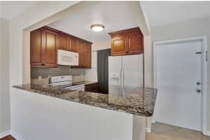 410 SE 2nd Ave, Deerfield Beach, FL 33441, Sold 10/21/20