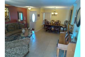 674 Bimini Lake Rd, Greenacres, FL 33413, Sold 10/23/20