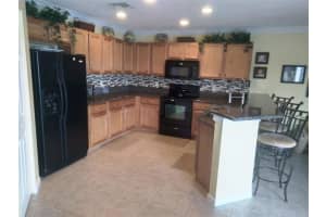 674 Bimini Lake Rd, Greenacres, FL 33413, Sold 10/23/20
