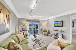 1775 N Andrews Square #308w, Fort Lauderdale, FL 33311, Sold 12/28/20
