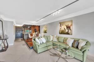 1775 N Andrews Square #308w, Fort Lauderdale, FL 33311, Sold 12/28/20