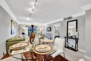 1775 N Andrews Square #308w, Fort Lauderdale, FL 33311, Sold 12/28/20