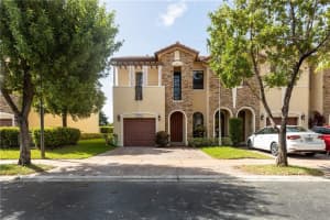 10374 NW 30th Terrace, Doral, FL 33172, Sold 11/03/20
