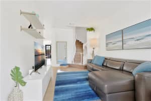 10374 NW 30th Terrace, Doral, FL 33172, Sold 11/03/20