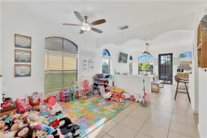 10374 NW 30th Terrace, Doral, FL 33172, Sold 11/03/20