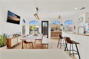 10374 NW 30th Terrace, Doral, FL 33172, Sold 11/03/20