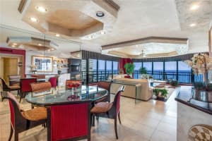 1800 S Ocean Blvd, Pompano Beach, FL 33062, Sold 08/13/21