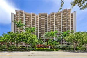 1800 S Ocean Blvd, Pompano Beach, FL 33062, Sold 08/13/21