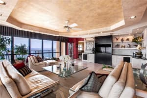 1800 S Ocean Blvd, Pompano Beach, FL 33062, Sold 08/13/21