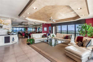 1800 S Ocean Blvd, Pompano Beach, FL 33062, Sold 08/13/21