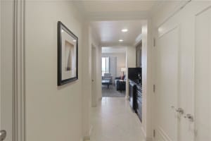 701 N Fort Lauderdale Beach Blvd, Fort Lauderdale, FL 33304, Sold 01/04/21