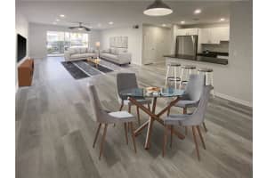 6295 Bay Club Dr, Fort Lauderdale, FL 33308, Sold 03/24/21