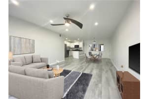 6295 Bay Club Dr, Fort Lauderdale, FL 33308, Sold 03/24/21