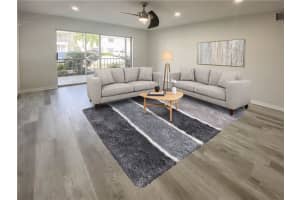 6295 Bay Club Dr, Fort Lauderdale, FL 33308, Sold 03/24/21