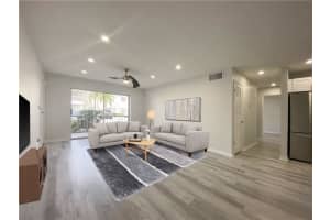 6295 Bay Club Dr, Fort Lauderdale, FL 33308, Sold 03/24/21