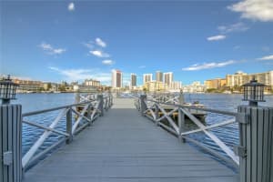 430 Golden Isles Dr, Hallandale Beach, FL 33009, Sold 10/29/20
