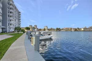 430 Golden Isles Dr, Hallandale Beach, FL 33009, Sold 10/29/20