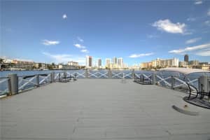 430 Golden Isles Dr, Hallandale Beach, FL 33009, Sold 10/29/20