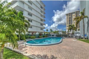 430 Golden Isles Dr, Hallandale Beach, FL 33009, Sold 10/29/20