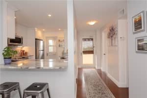 2200 NE 33rd Ave #4c, Fort Lauderdale, FL 33305, Sold 03/15/21