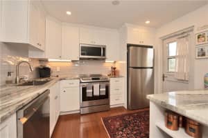 2200 NE 33rd Ave #4c, Fort Lauderdale, FL 33305, Sold 03/15/21