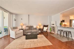 2200 NE 33rd Ave #4c, Fort Lauderdale, FL 33305, Sold 03/15/21