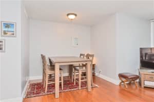 2200 NE 33rd Ave #4c, Fort Lauderdale, FL 33305, Sold 03/15/21