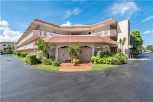 4025 N Federal Hwy #122c, Fort Lauderdale, FL 33308, Sold 11/18/20