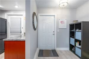 4025 N Federal Hwy #122c, Fort Lauderdale, FL 33308, Sold 11/18/20