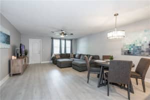 4025 N Federal Hwy #122c, Fort Lauderdale, FL 33308, Sold 11/18/20